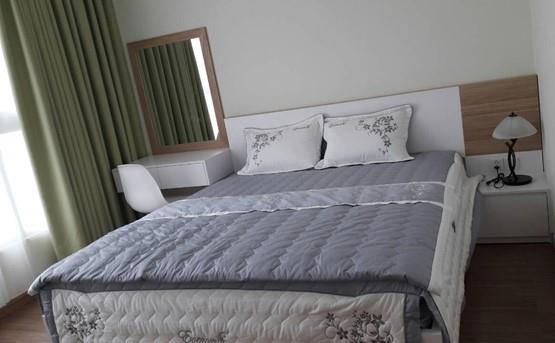 apartment for rent in binh thanh district BT105113 (2)